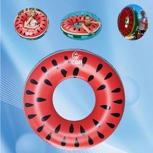 Inflatable Pool Floats Kids