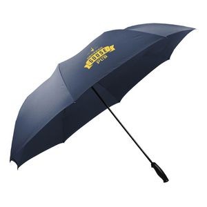 Shed Rain™ UnbelievaBrella™ Golf Umbrella