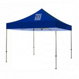 Pop up Canopy Tent / Outdoor Portable Folding Canopy