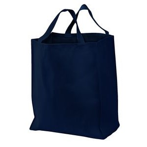 Port Authority® Grocery Tote