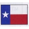 Texas Spectramax™ Nylon State Flag (4'X6')