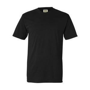 Comfort Colors® Garment-Dyed Lightweight T-Shirt