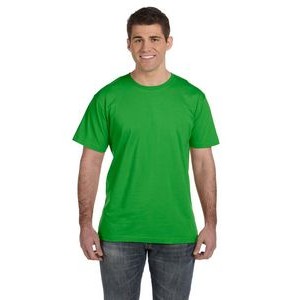 LAT Unisex Fine Jersey T-Shirt