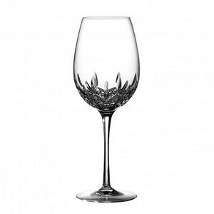 Waterford Lismore Essence Red Wine Goblet