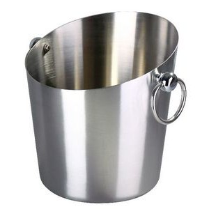 Slope Bucket