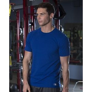 Russell Athletic® Essential 60/40 Performance T-Shirt