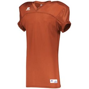 Stretch Mesh Game Jersey