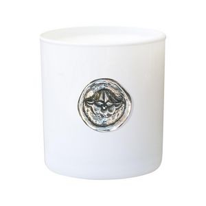 Salisbury Bloominaire™ FOM May Candle