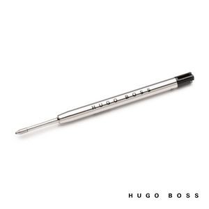 Hugo Boss® Ballpoint Refill - Black