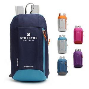 Outdoor Travel Sports Backpack
