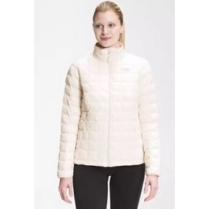 The North Face® Women's ThermoBall™ Eco Jacket