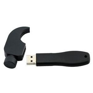 Hammer USB Flash Drive