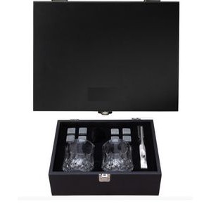 14-Pieces Whisky Gift Set