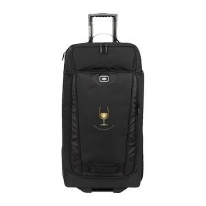 OGIO® Nomad 30 Travel Bag