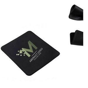 3 Mm Non-Slip Rubber Mouse Pads