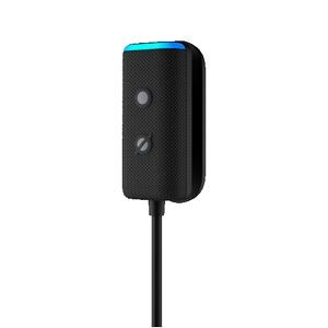 Amazon Echo Auto 2nd Generation Speaker
