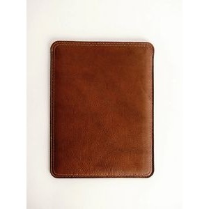 Leather MacBook® Sleeve
