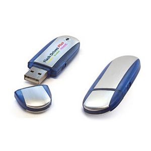 256MB Stick USB Flash Drive