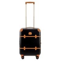 Bric's® 21" Bellagio Spinner Trunk Suitcase