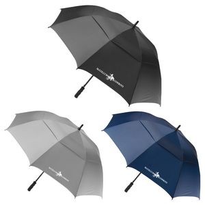 58" Umbrella