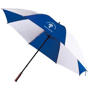 The 68" XL Golf Sports Umbrella