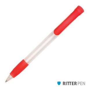 Ritter® Frozen Pen - Red