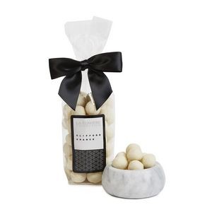 La Lumiere Collection - Le Petite Treats - Sugar Cookie Balls
