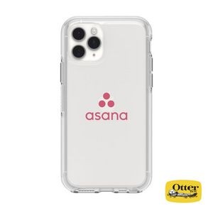 Otter Box® iPhone 11 Pro Symmetry - Clear