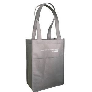 Non-Woven Gift Tote Bag