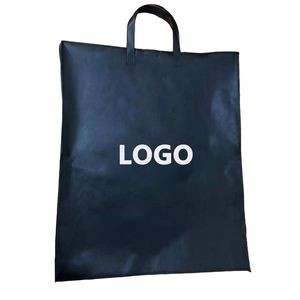 Eco-Friendly Non-Woven Tote Bag