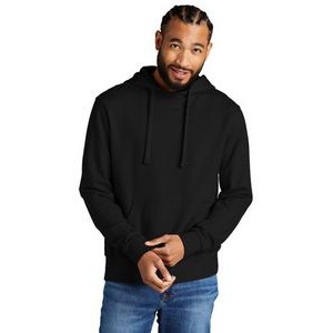 Allmade® Unisex French Terry Pullover Hoodie