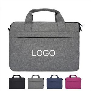 Portable Computer Carrying Case