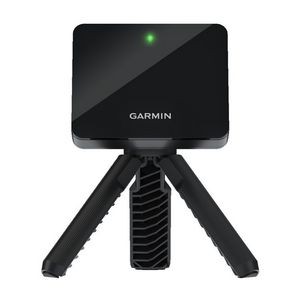 Garmin® Approach® R10 Portable Launch Monitor