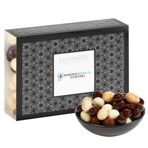 La Lumiere Collection - The Elite Gift Box - Espresso Bean Mix