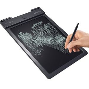 9" LCD Drawing Board
