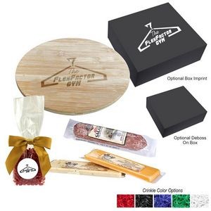 Charcuterie Gift Pack