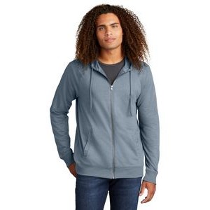 District® Featherweight French Terry™ Full-Zip Hoodie