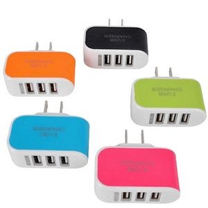 USB Universal Power Charger