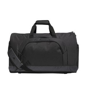 Adidas® Garment Duffle Bag