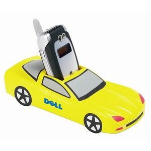 Dylan Lexi Sports Car Exotic Cell Phone/Remote Control Holder (u)