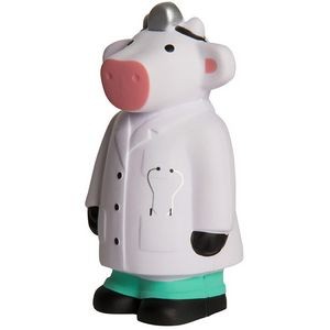Doctor Cow Squeezies® Stress Reliever