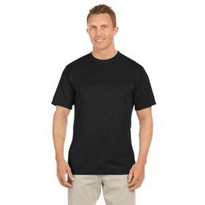 Augusta Adult Wicking T-Shirt