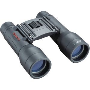 Bushnell's® Tasco 12x32 Essentials Binocular
