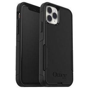 OtterBox Commuter Series Rugged Case for iPhone 11 Pro Max