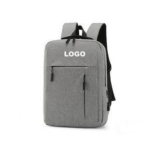 Waterproof Business Computer Bag bagpack Travel Back Pack
