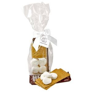 YAY! S'Mores Kit