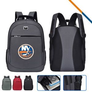 Volla Laptop Backpack