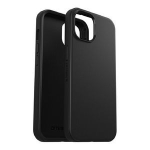 OtterBox Symmetry Series Case for Apple iPhone 14 Pro Max