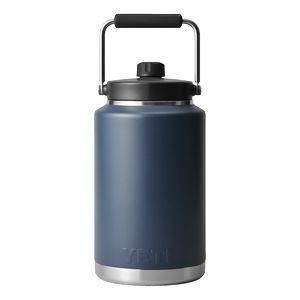 YETI® Rambler® One Gallon Water Jug
