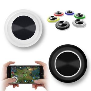 Touch Screen Joypad Game Controllers